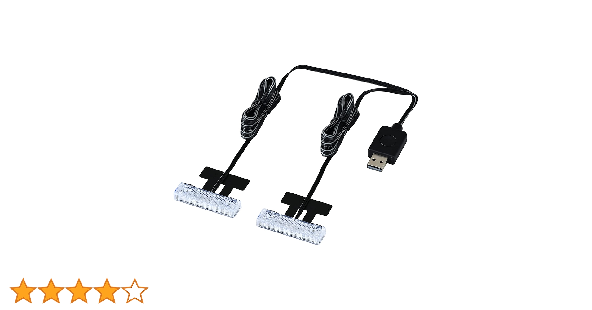 61Klkyxf8kL.jpg_BO30,255,255,